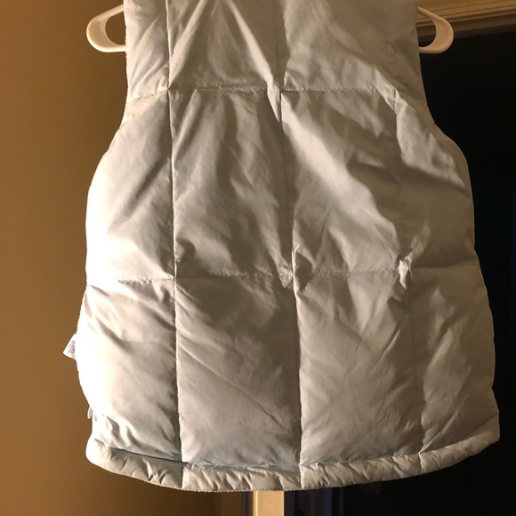 Old Navy Vest - Picture 5 of 6